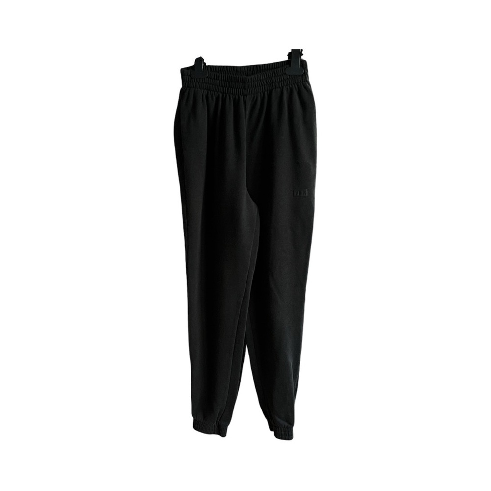 PINK Victorias Secret jogger pants